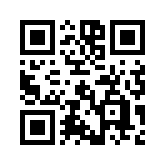 QR-Code https://ppt.cc/UQnN