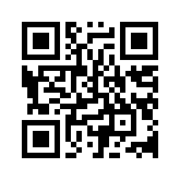 QR-Code https://ppt.cc/UQoT