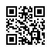 QR-Code https://ppt.cc/UQpx