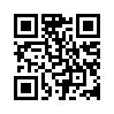 QR-Code https://ppt.cc/UQqt