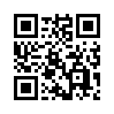 QR-Code https://ppt.cc/UQun