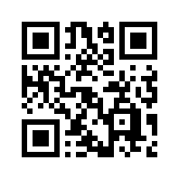 QR-Code https://ppt.cc/UQv8