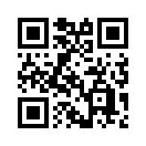 QR-Code https://ppt.cc/UQvX