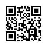 QR-Code https://ppt.cc/UQxp
