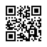 QR-Code https://ppt.cc/UQyo
