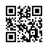 QR-Code https://ppt.cc/UQzo