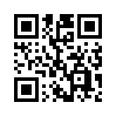 QR-Code https://ppt.cc/UR%2CS