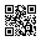 QR-Code https://ppt.cc/UR%40%21