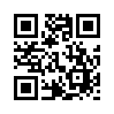 QR-Code https://ppt.cc/UR%7ES