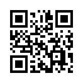 QR-Code https://ppt.cc/UR%7Ec