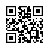 QR-Code https://ppt.cc/UR%7Ee
