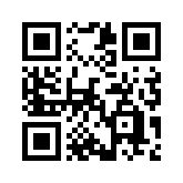 QR-Code https://ppt.cc/UR%7Ej