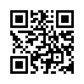 QR-Code https://ppt.cc/UR-c