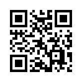 QR-Code https://ppt.cc/UR1Y