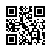 QR-Code https://ppt.cc/UR1k