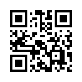 QR-Code https://ppt.cc/UR1p
