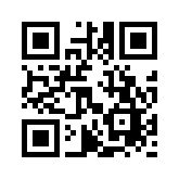 QR-Code https://ppt.cc/UR2l