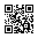 QR-Code https://ppt.cc/UR3B