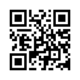 QR-Code https://ppt.cc/UR3q