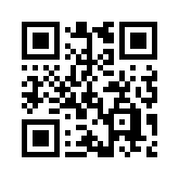 QR-Code https://ppt.cc/UR42
