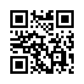 QR-Code https://ppt.cc/UR6P