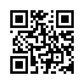 QR-Code https://ppt.cc/UR8S