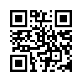 QR-Code https://ppt.cc/UR8i