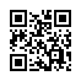 QR-Code https://ppt.cc/UR8t