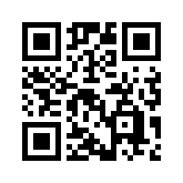 QR-Code https://ppt.cc/UR8z
