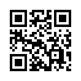 QR-Code https://ppt.cc/UR9j