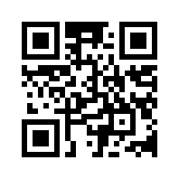 QR-Code https://ppt.cc/URA9