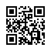 QR-Code https://ppt.cc/URCW