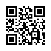 QR-Code https://ppt.cc/URE9