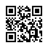 QR-Code https://ppt.cc/URES