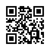 QR-Code https://ppt.cc/UREa