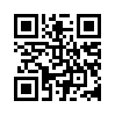 QR-Code https://ppt.cc/URFk