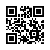 QR-Code https://ppt.cc/URFm