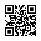QR-Code https://ppt.cc/URHN