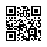 QR-Code https://ppt.cc/URIF