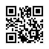 QR-Code https://ppt.cc/URKI