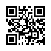 QR-Code https://ppt.cc/URNE