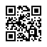 QR-Code https://ppt.cc/UROR