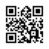 QR-Code https://ppt.cc/UROa