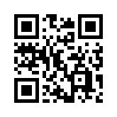 QR-Code https://ppt.cc/URPS