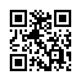 QR-Code https://ppt.cc/URQJ