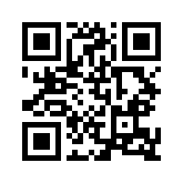 QR-Code https://ppt.cc/URQg