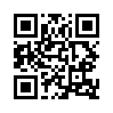 QR-Code https://ppt.cc/URR%40