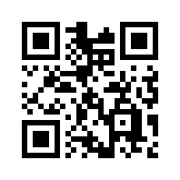 QR-Code https://ppt.cc/URRU
