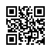 QR-Code https://ppt.cc/URSo
