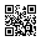 QR-Code https://ppt.cc/URSr